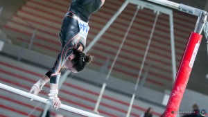 serie a2 sfe02395 copia simone ferraro ph